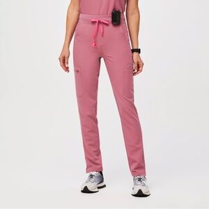 Figs Women's Yola scrub pants